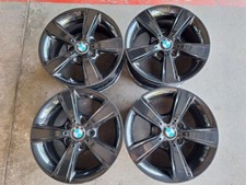 Riginal bmw zoll gebraucht kaufen  Sigmaringen