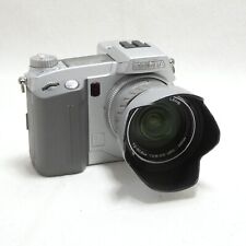 Pieces minolta dimage d'occasion  Nice-
