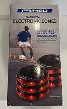 New set electronic for sale  Waban