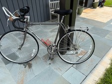 Univega gran turismo for sale  Lakeville