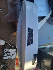 95 spectra fellows laminator for sale 95 spectra fellows laminator for sale Houston