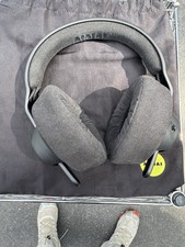 Aiaiai tma wireless for sale  Louisville
