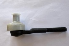 Audi tie rod for sale  DISS