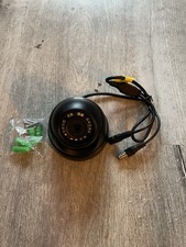 infrared camera for sale infrared camera for sale MANCHESTER