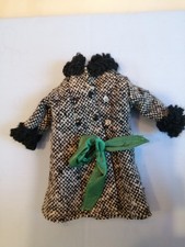 Poupee mily tenue d'occasion  Mainvilliers
