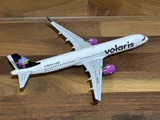 Gemini 200 volaris for sale  REDDITCH