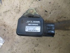 John deere 445 for sale  Chenango Forks