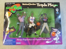 space jam toys for sale space jam toys for sale Cranston