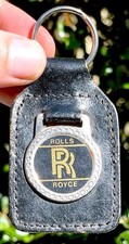 Rolls royce 1970s for sale  LEEK