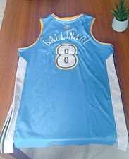divise basket usato divise basket usato Monza