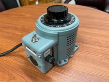 Superior electric 3pn116c for sale  Las Vegas