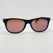 Enchroma eyeglasses eye for sale  Las Vegas