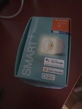 Ledvance smart bluetooth gebraucht kaufen  Hamburg