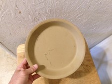 Pampered chef heritage for sale  Springfield