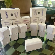 Mint bose double for sale  Montgomery