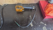 Zxr750 zxr400 indicator for sale  RETFORD