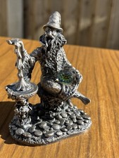 Small tudor mint for sale  LOUGHBOROUGH