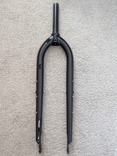 Surly krampus 29er for sale  BECCLES