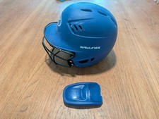 Rawlings r16j matte for sale  Harvest