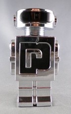 Robot - Robot Vaporisateur de Parfum Phantom - Paco Rabanne comprar usado  Enviando para Brazil