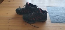 Tolle bequeme wanderschuhe gebraucht kaufen  Freyburg