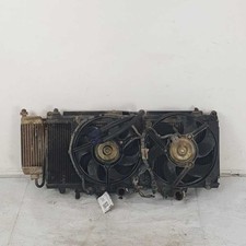71735351 set radiatori usato  Mineo