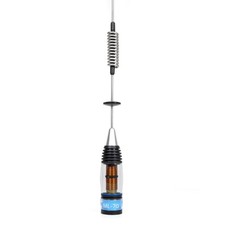 Antenna pni ml70 usato  Villa Santa Lucia