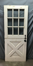 Antique vtg solid for sale  Oneonta