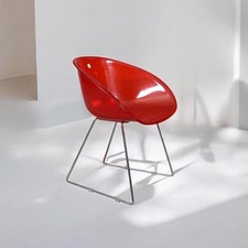 Usado, Cadeira Pedrali Gliss 921 – design moderno italiano meados do século, anos 1950/60 comprar usado  Enviando para Brazil