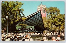Petersburg florida williams d'occasion  Expédié en Belgium
