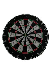 Dart dartscheibe scheibe gebraucht kaufen  Glückstadt