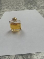 Vintage opium eau for sale  CHRISTCHURCH