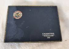 Players cigarette case for sale Players cigarette case for sale  LEEDS