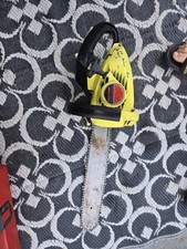 skil chainsaw for sale skil chainsaw for sale New Ringgold