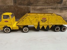 semi bottom dump for sale  Bethlehem
