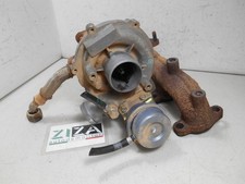 Turbina polo 9n3 usato  Putignano