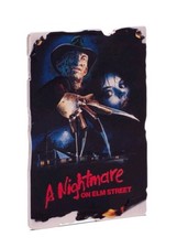 Jahre nightmare elm gebraucht kaufen  Nidderau