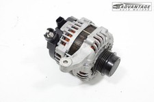 2021-2023 FORD RANGER 2.3L MOTOR ALTERNADOR GERADOR 12V 150A FABRICANTE DE EQUIPAMENTO ORIGINAL comprar usado 2021-2023 FORD RANGER 2.3L MOTOR ALTERNADOR GERADOR 12V 150A FABRICANTE DE EQUIPAMENTO ORIGINAL comprar usado  Enviando para Brazil