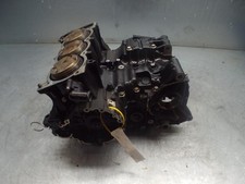 Triumph tiger 955i for sale  NEWCASTLE