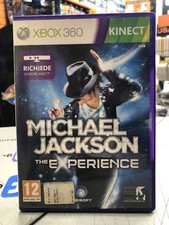 Michael jackson the usato  Volvera
