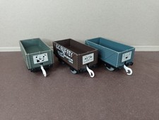Scruffey two troublesome for sale  BACUP