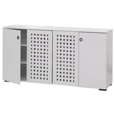 design sideboard gebraucht kaufen design sideboard gebraucht kaufen Altusried