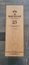 Macallan sherry oak for sale  Saint Louis