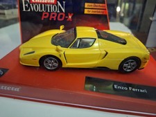 Carrera evolution pro gebraucht kaufen  Koblenz