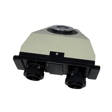 Bausch lomb binocular for sale  Plano
