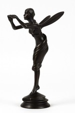 Art nouveau style for sale  Vancouver