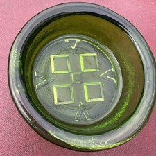 Vintage wedgwood stennett for sale  WARRINGTON
