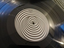 vertigo swirl gebraucht kaufen  Essen