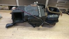 Ford mustang heater for sale  Oak Hill