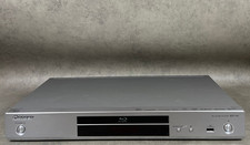 Pioneer bdp 160 gebraucht kaufen  Vilshofen an der Donau